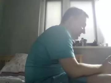 filipek757 from Chaturbate