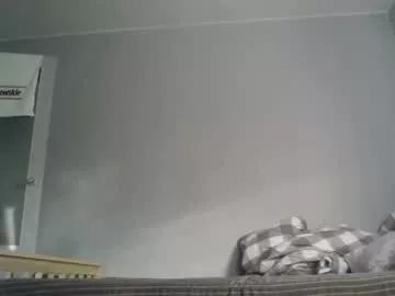 filipek757 from Chaturbate