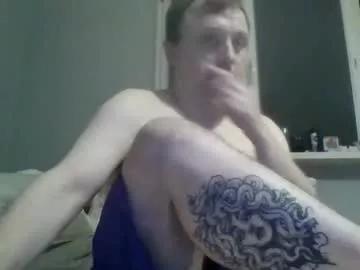 filipek757 from Chaturbate