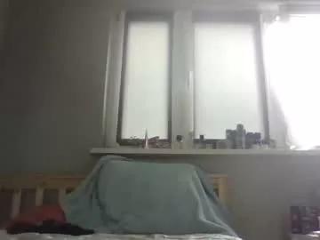 Photos of filipek757 from Chaturbate is Freechat
