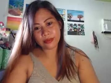 filipina_beauty69 from Chaturbate is Freechat