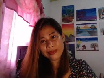 filipina_beauty69 from Chaturbate