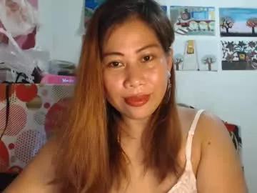 filipina_beauty69 from Chaturbate