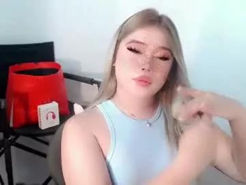 filipina_slutty69xxx from Chaturbate