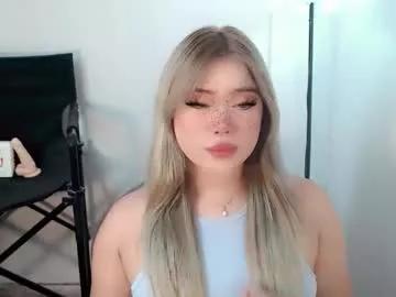 filipina_slutty69xxx from Chaturbate