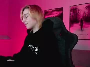 filipinaadams from Chaturbate