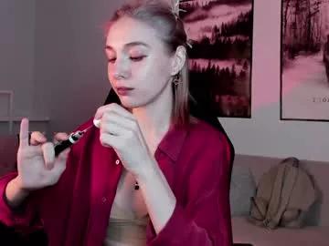 filipinaadams from Chaturbate