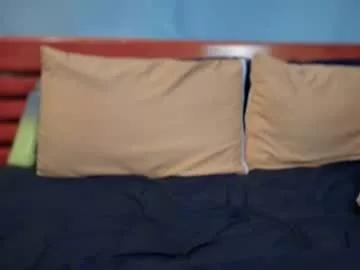 filipinadreamgirl from Chaturbate
