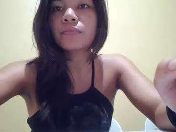 filipinadreamgirl from Chaturbate