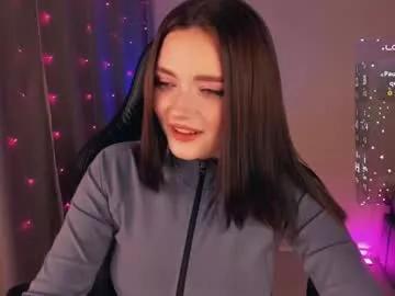 filister666 from Chaturbate
