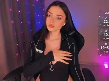 filister666 from Chaturbate