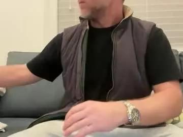 fill_your_cup from Chaturbate