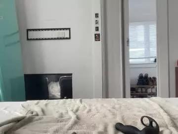fill_your_cup from Chaturbate