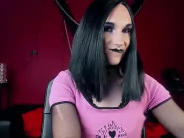 filldamon from Chaturbate