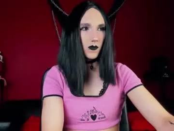 filldamon from Chaturbate