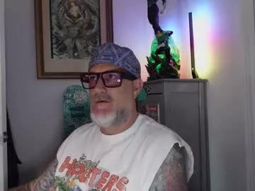 fillingyourthroat from Chaturbate