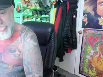 fillingyourthroat from Chaturbate