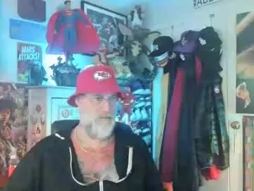 fillingyourthroat from Chaturbate