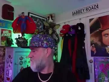 fillingyourthroat from Chaturbate