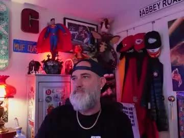 fillingyourthroat from Chaturbate