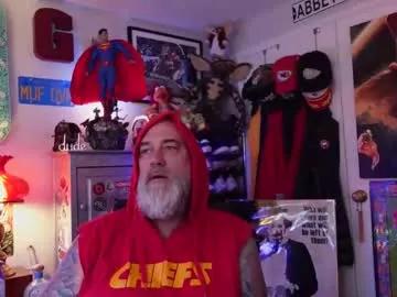 fillingyourthroat from Chaturbate