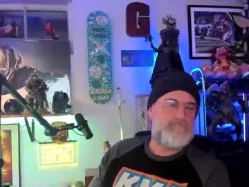 fillingyourthroat from Chaturbate