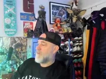 fillingyourthroat from Chaturbate