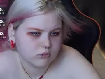 fillisfox from Chaturbate