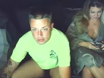 fillmeupmama from Chaturbate