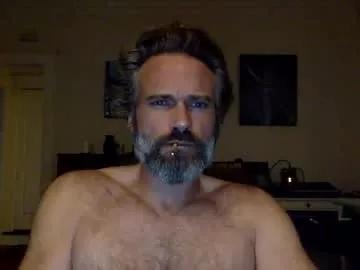 fillmychamber from Chaturbate
