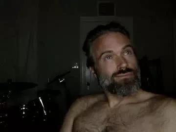 fillmychamber from Chaturbate