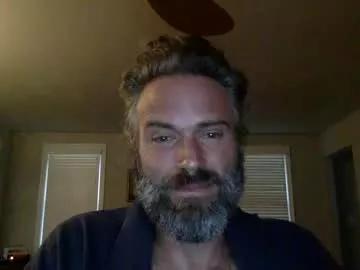 fillmychamber from Chaturbate