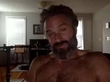 fillmychamber from Chaturbate