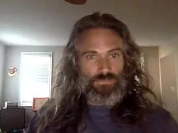 fillmychamber from Chaturbate