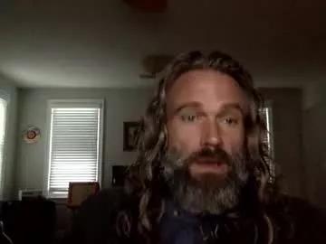 fillmychamber from Chaturbate