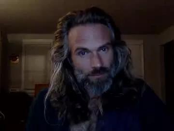 fillmychamber from Chaturbate