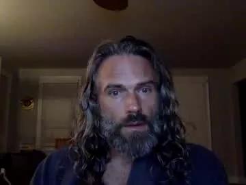 fillmychamber from Chaturbate