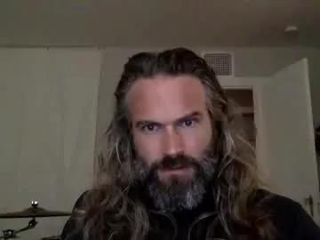 fillmychamber from Chaturbate