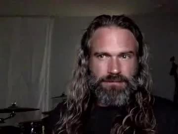 fillmychamber from Chaturbate