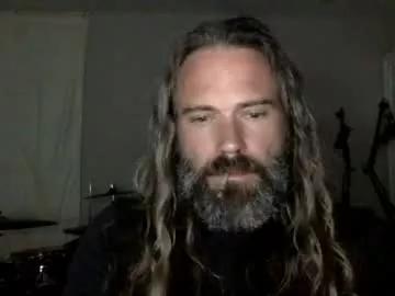 fillmychamber from Chaturbate