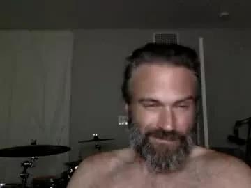fillmychamber from Chaturbate