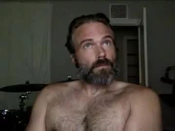 fillmychamber from Chaturbate