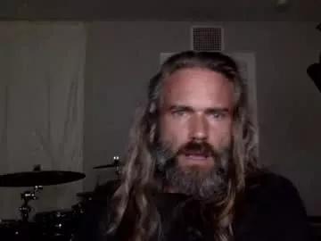 fillmychamber from Chaturbate