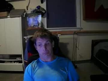 Findomanddisabled webcams show profile image 