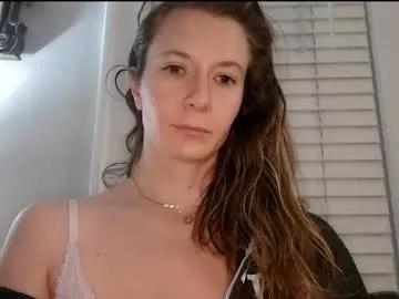 findomgoddessnatalia from Chaturbate is Freechat