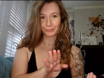 findomgoddessnatalia from Chaturbate is Freechat