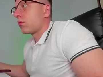 Findomguyxxx webcams show profile image 
