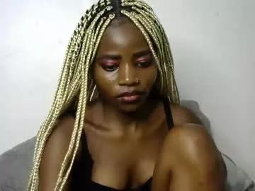 Fine_slimmy webcams show profile image 