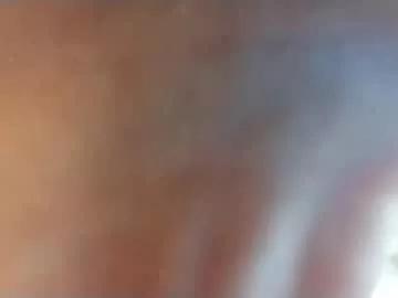 Finefriskyfiona webcams show profile image 