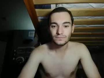 fingeringoutlife_22 from Chaturbate is Freechat